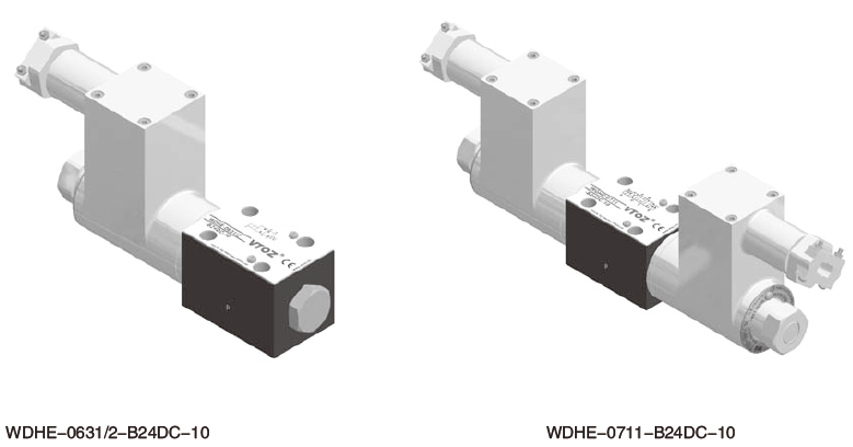 ������ŷ�