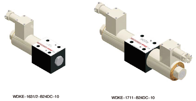 10ͨ��������