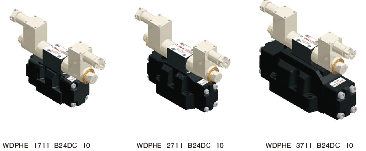 ������Һ����