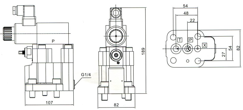 MA-AGMZO-A-10ߴ