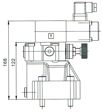 MA-AGRCZO-A-20?20ͨߴͼ