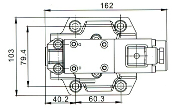 MA-AGRCZO-A-20?20ͨߴͼ