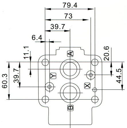 MA-AGRCZO-A-20?20ͨߴͼ