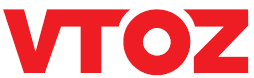 VTOZά˹